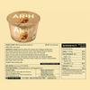Paldo BTS Nudeln [ARIH] Moderne Nudeln Koreanische Gebratene Nudeln im Becher 125g  (7 Geschmacksrichtungen, 23 Optionen)