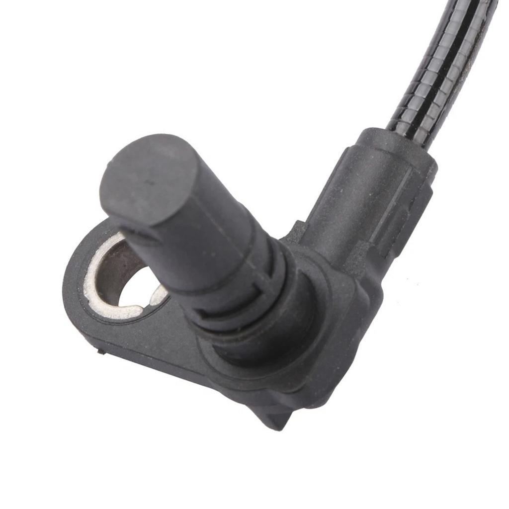 Rear Left and Right ABS Wheel Speed Sensor 15121067 for Cadillac Escalade