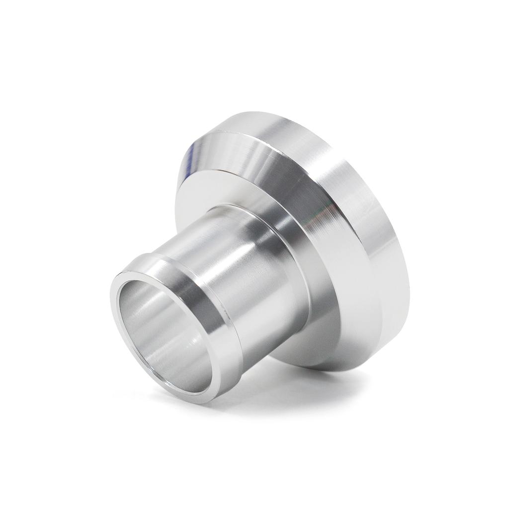 Blow Off Valve Replacement for Yamaha WaveRunner FX, Cruiser, GP1800R, FZR, FZS SHOSVHO