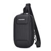 Men's Outdoor Chest Sling Bag