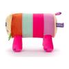 Gabby's Dollhouse Plush Pillow Cat Plush Width Approximately 24cm