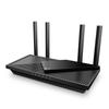 Routeur Wi-Fi 6 - TPLINK - AX3000 - Double Bande - 4 Antennes - 2402Mbps