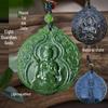 Ezoterism și spiritualism – Amulete și talismane