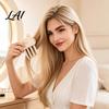 Hair Styling Accessories 2Pcs Heated Volume Clip for Roots Rechargeable Volumizing Tool Fine Salon Quality Flat Hair Cordless Root Lifter Comb with