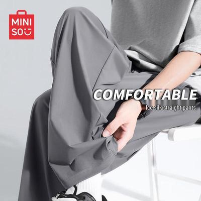 Pantolon – Pantalon ve Kapriler