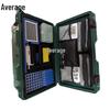 Instruments de mesure – Autres analyseurs