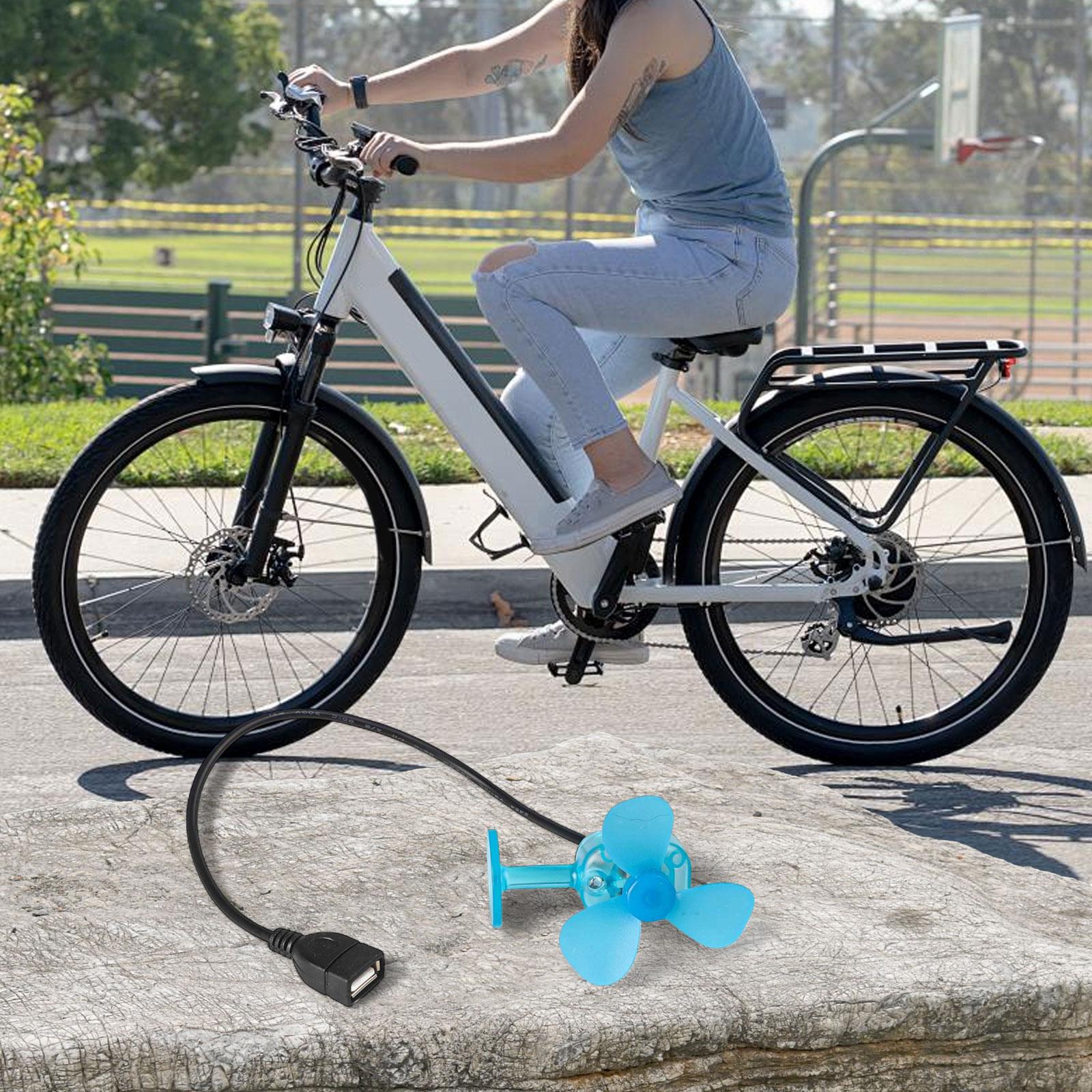 

For Car Charging Mobile Charging Fan Camping Power Solutions 8 3.15 Wind Power Generator For Charging Ambient Lights China Mainland