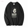 Vintage 90s Pornstar Ron Jeremy T Shirt Skate Rave Funny Rum Drunk Stripper Porno Long or Short Sleeves Vintage Washed