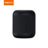 Recci RSK-W52 Tragbarer Bluetooth-Lautsprecher CN-Stecker (Adapter enthalten)