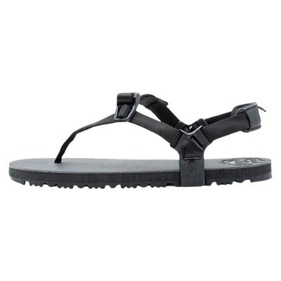 Unisex skor – Unisex sandaler