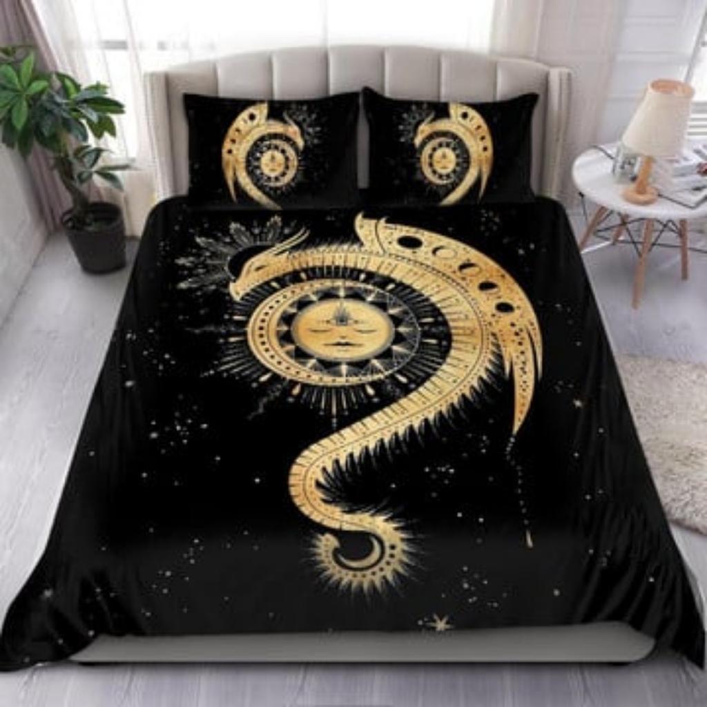 Tmarc Tee Sloth Costume Halloween Unique Halloween Gift Ideas Bedding Sets Home Bedclothes