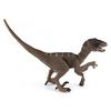 Plastic Dinosaur Toys Action Figure Model Kid Children Gifts