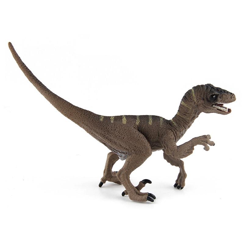 Plastic Dinosaur Toys Action Figure Model Kid Children Gifts