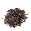 KT-2000 Portable Rotary Tumbler Polisher for Metal Jewelry Finishing