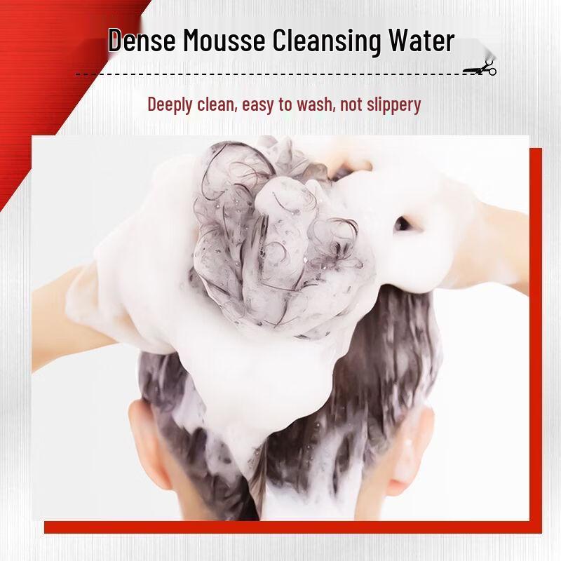 VS Repair & Hydrate Shampoo