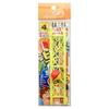 MARUSHINGYOGU (Marushin Fishing Gear) Easy River Fishing Set (Ball Float)