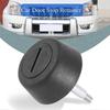 A9067400216 Car Rear Door Side Panel Check Magnet for - Sprinter W906 for Car Door Stop Retainer Less