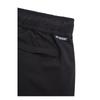 Animal Mens Albie Stretch Active Shorts