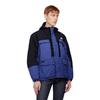 New Balance Lifestyle Casual Jackets & Coats Unisex NBNMB39013-50