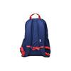 Nike Polyester Backpack Regular Unisex Blue CK0953-492