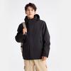 Fengmao 3-in-1 Waterproof Outdoor Jacket