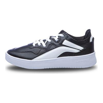 Obuwie męskie – Sneakersy