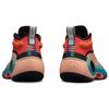 Li-Ning Way of Wade 10 'Art' Men's ABAS115-8