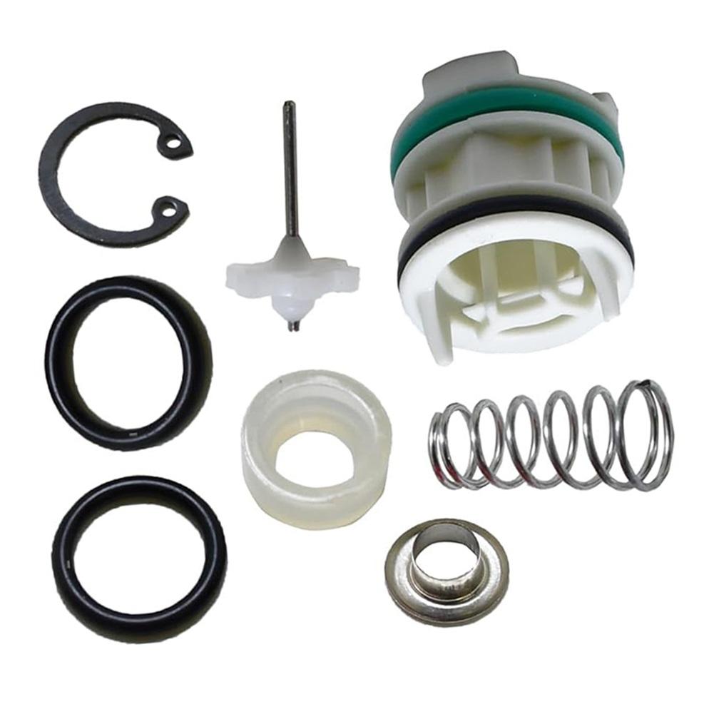 Brightness Pcs Confirm Pictures Product Name Features Ti Ti Ti Air Inlet Kit Part Number Quantity Ti Fitment For China Mainland