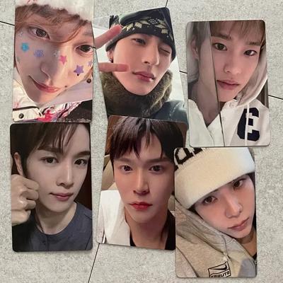 Tālruņu maciņi – Vāciņi viedtālruņiem