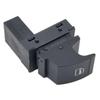 M63K-Car Electric Window Switch 7L6959855B 1K0959855 56D959855A For Golf Jetta