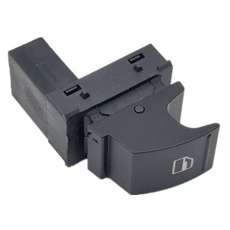 M63K-Car Electric Window Switch 7L6959855B 1K0959855 56D959855A For Golf Jetta