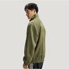 Adidas Originals CTT Chinesische Trainingsjacke Freizeitjacke KT3847 Unisex Grün