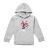 Topp – Hoodies, gensere og sweatshirts