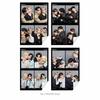 ATEEZ stickers unite set