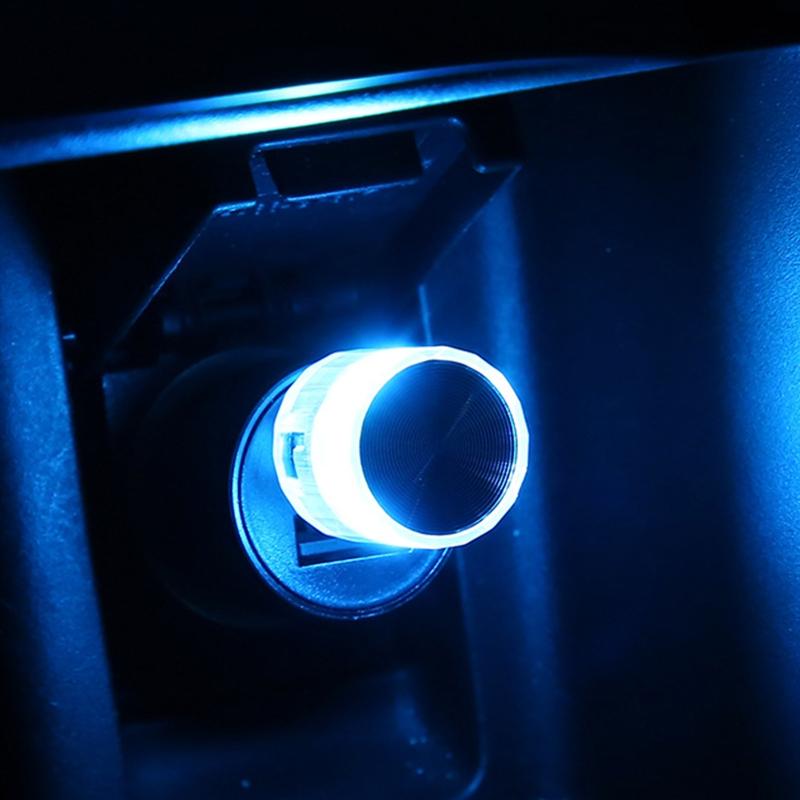 

USB-лампа для зарядки компьютера и мобильного устройства USB-лампа для маленьких книг LED Eye for Protection Reading Light Night Lig