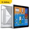 Delilon Industrial Android Touch Panel PC (CN version)