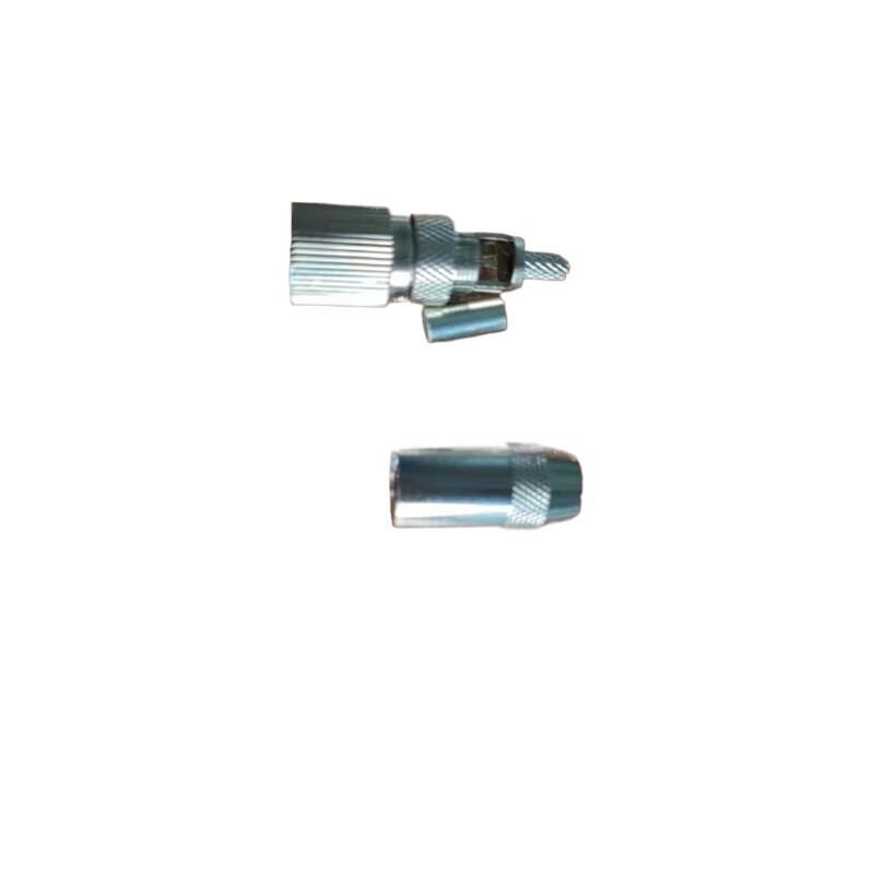 Huawei Optical Terminal Unit L9 Connector Pack