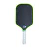 3K Carbon Fiber Pickleball Paddle Set - Advanced Matte Sports Equipment