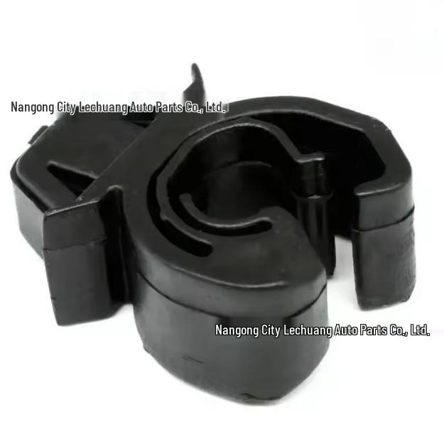 Klips mocowania podpórki maski Buick Chevrolet Opel