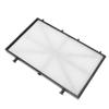 4Pcs Ultra Fine Cartridge Filter Panels Replacement Robotic Pool Cleaner Filter Cartridges for M400 M500 CC Plus Part Number 9991432 R4