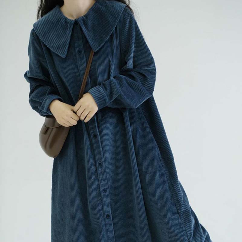Coat for Women Fleece Thickened Plush Autumn Winter Windbreaker Oversize Casual Jacket