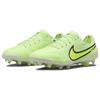 Nike Tiempo Legend 9 Elite FG Low Pachet Luminos - CZ8482-705