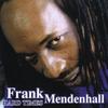 Albums de musique