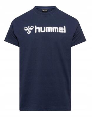 T-Shirts & Muskelshirts – T-Shirts