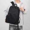 New Men's Large-capacity Computer Bag Backpack