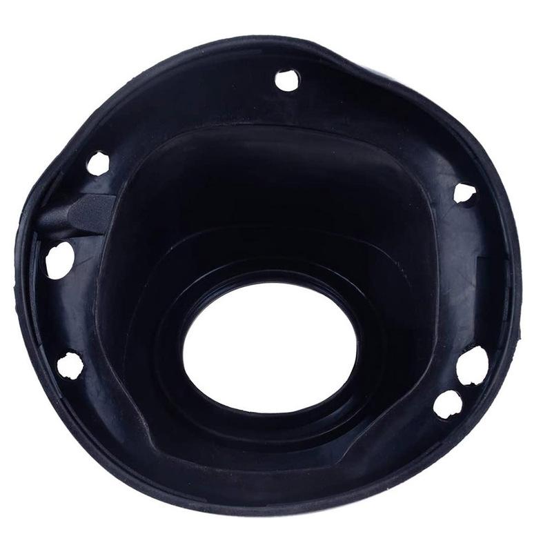 

Efficientt-Q0000251V012 Oil Tank Cap Cover Fuel Flap ert For Smart Roadster W452 Fortwo W450 Car Accessories