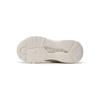 MLB Big Ball Chunky 24SS Knob Non-Slip Wear-Resistant Low-Top Casual Shoes Kids sneakers White 7ASHCB34N-50IVS