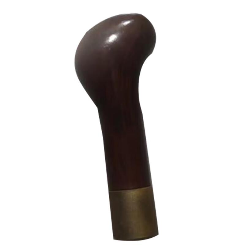 

Gear Shift Knob Handle Grip for TieMa XC2300