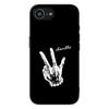 ONE PIECES Luffy Trafalgar D Water Law Phone Case for Xiaomi Poco C85 C65 C75 X7 X6 M6 M8 F7 F8 Ultra F6 Pro Cover Casing