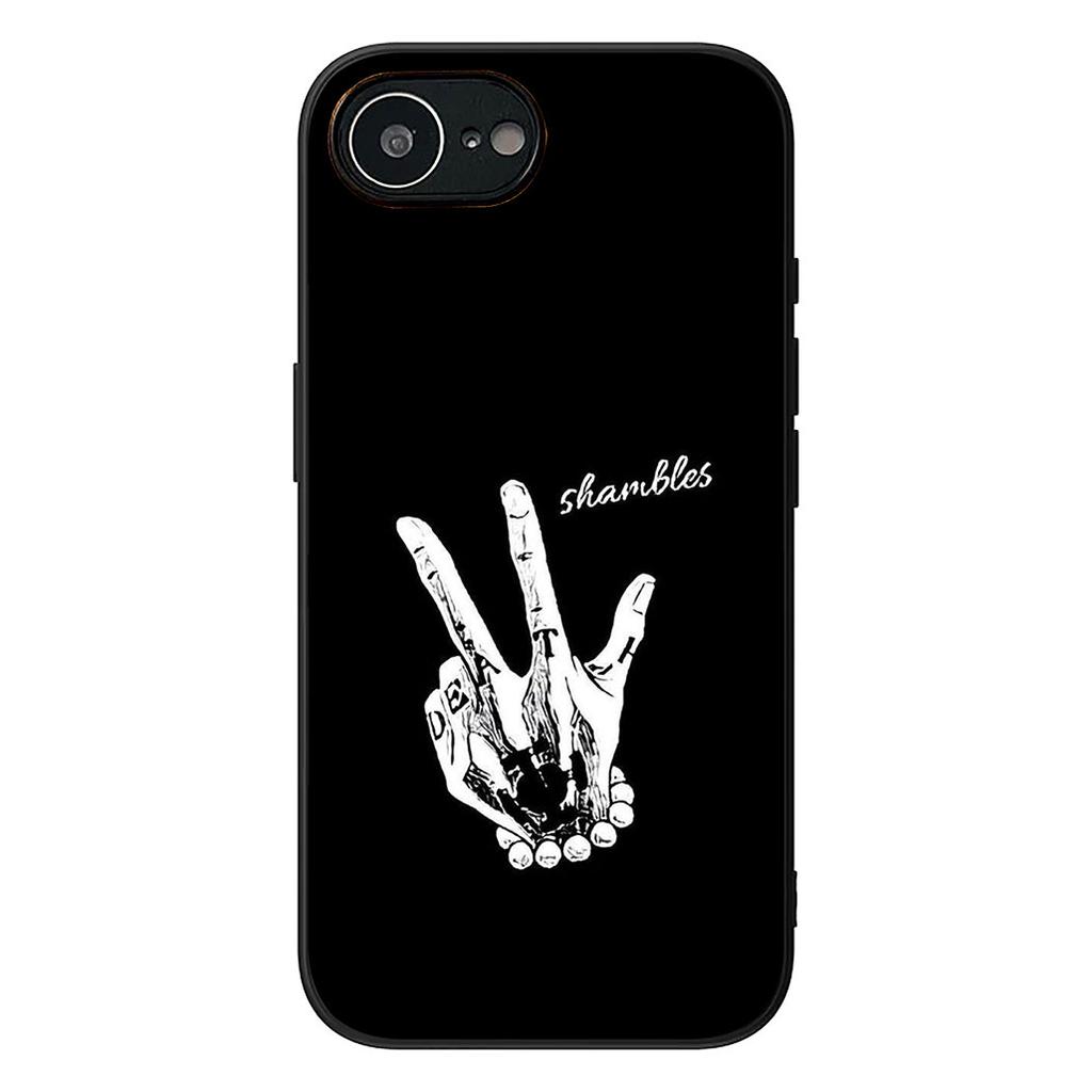 ONE PIECES Luffy Trafalgar D Water Law Phone Case for Xiaomi Poco C85 C65 C75 X7 X6 M6 M8 F7 F8 Ultra F6 Pro Cover Casing